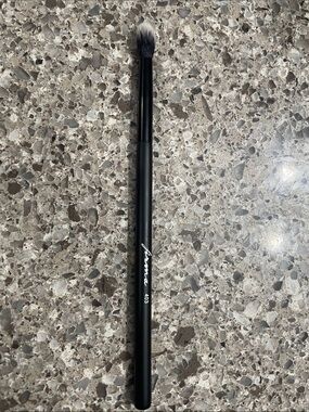 Firma 403 makeup brush